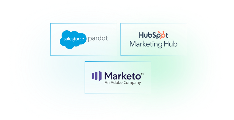 Email Marketing Tools