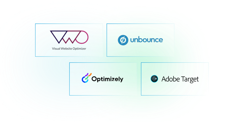 A/B Testing Tools