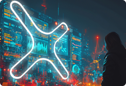 Drive Sustainable Growth