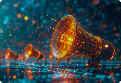 Drive Sustainable Growth