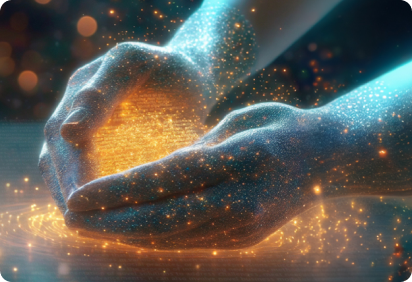 Drive Sustainable Growth