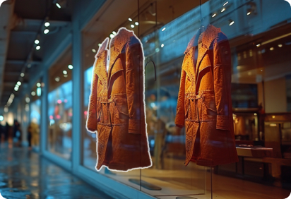 Drive Sustainable Growth