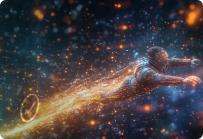 Drive Sustainable Growth