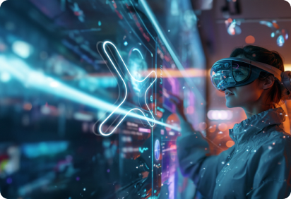 Drive Sustainable Growth