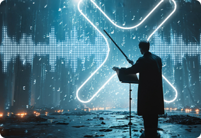 Drive Sustainable Growth