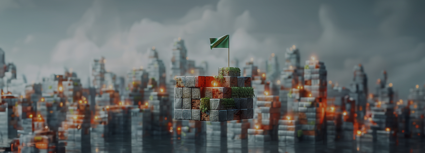 Building Credibility: The Foundation of Successful Branding and Acquisition