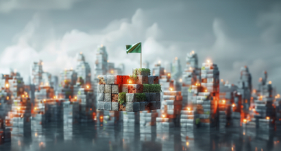 Building Credibility: The Foundation of Successful Branding and Acquisition