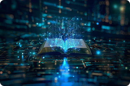 Learn in This Playbook