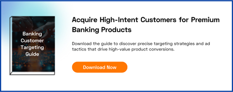 acquire-high-intent-customer
