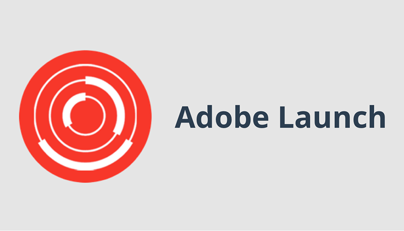 Adobe Experience Platform Launch
