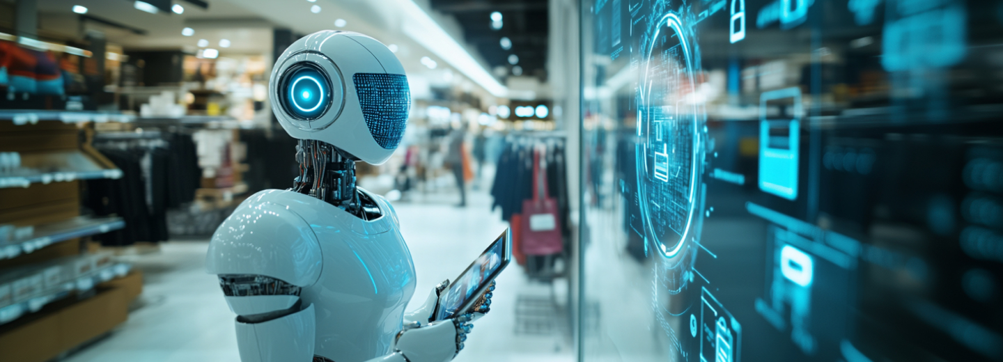 AI-Powered Conversational Commerce: IBM Watsonx Use Cases in Retail and eCommerce