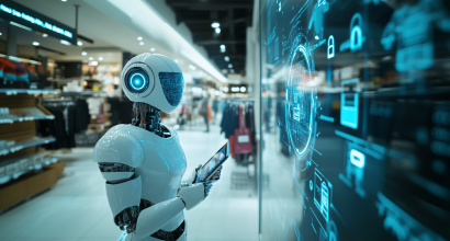 AI-Powered Conversational Commerce: IBM Watsonx Use Cases in Retail and eCommerce