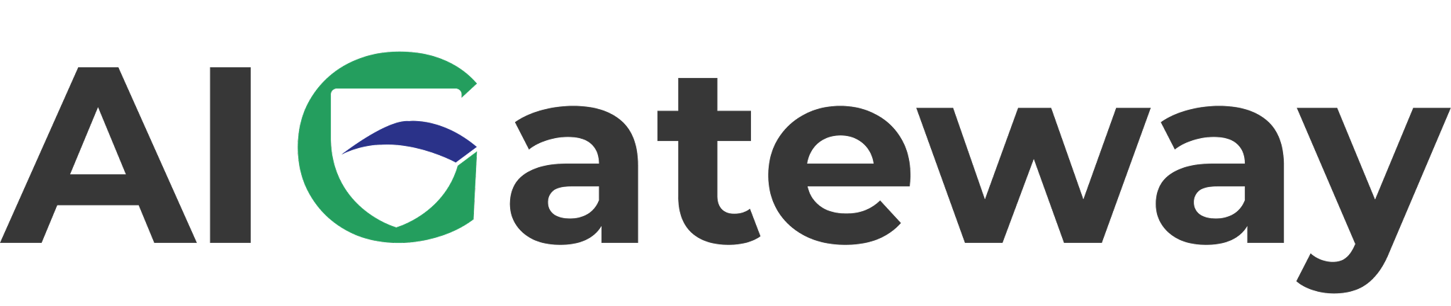 AI Gateway