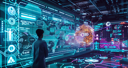 Are Predictive Models Still Relevant in the Age of