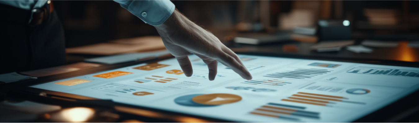 Top 8 CDP Trends to Watch in 2025