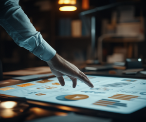 Top 8 CDP Trends to Watch in 2025