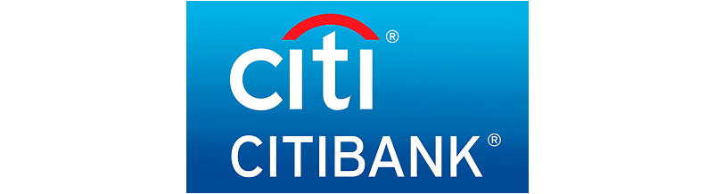 Citi