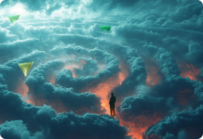 Drive Sustainable Growth