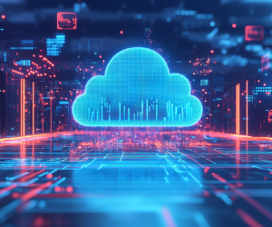 Why Cloud Modernization Requires a Customer-Centric, Outcome-Led Approach, Not Just Updated Infrastructure