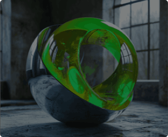 Code Formation Framework