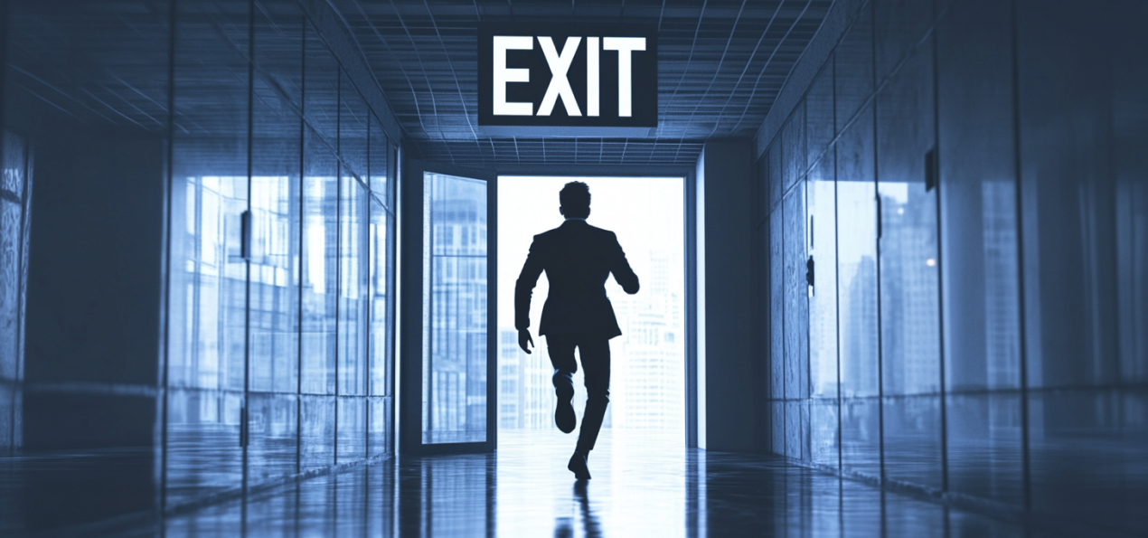 Customer Churn Prediction: How to Build &amp; Strategies