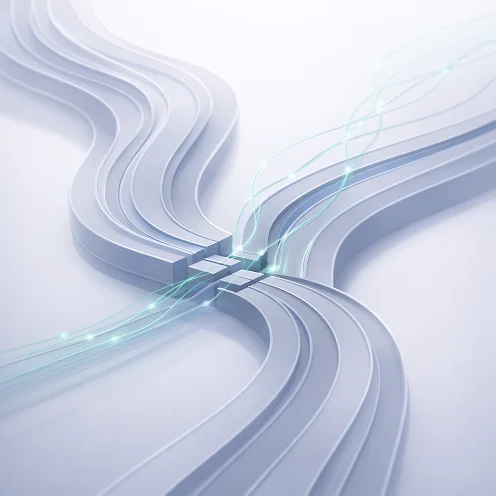 Real-Time Data Doesn't Reach Personalization