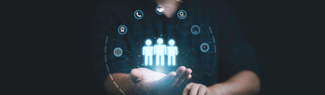 Customer Retention Strategies for Banks: 8 Ways to Drive Loyalty and Lifetime Value