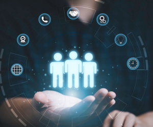 Customer Retention Strategies for Banks: 8 Ways to Drive Loyalty and Lifetime Value