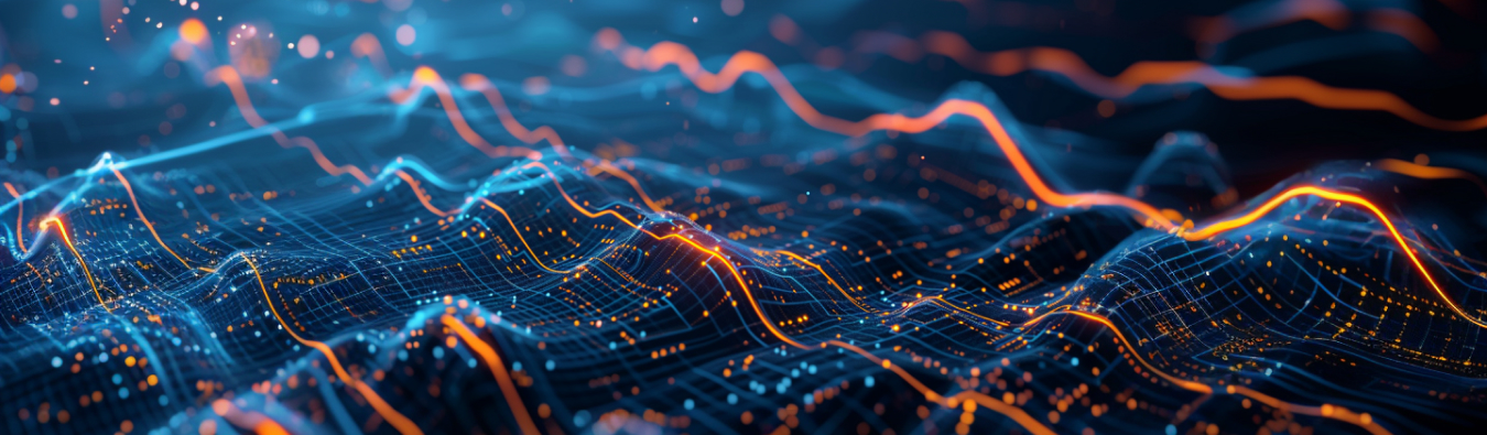 Customer Segmentation: Leveraging Predictive and Adaptive Models for Dynamic Targeting