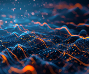 Customer Segmentation: Leveraging Predictive and Adaptive Models for Dynamic Targeting