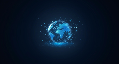 Digital Analytics Audit: Steps to Perform a Digital Analytics Audit for Business Growth