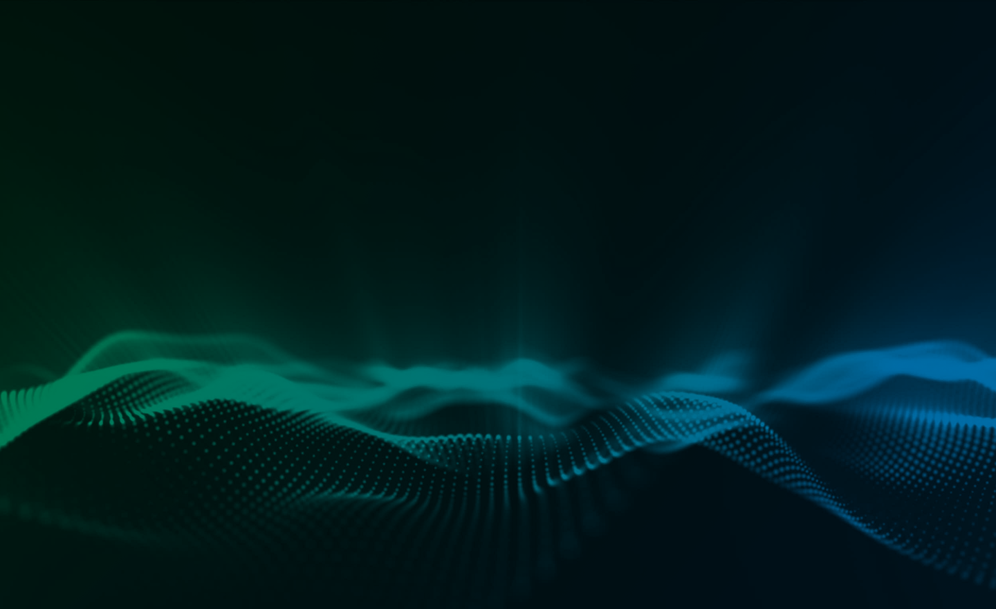 Digital OS Background