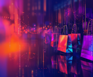 How to Leverage an E-commerce CDP to Boost Customer Retention and Lifetime Value