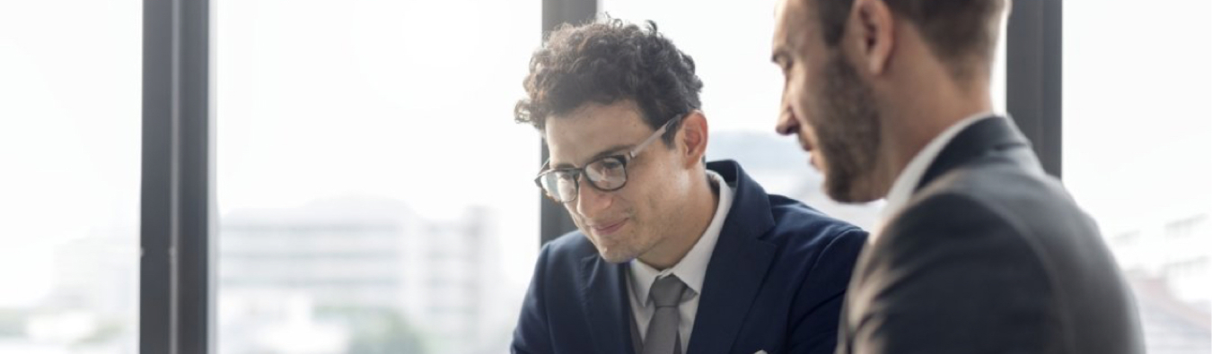 11 Ways to Improve Customer Service in Banking + Examples