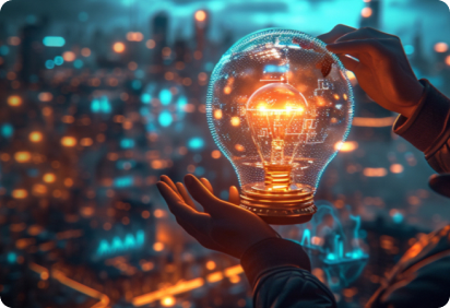 Drive Sustainable Growth