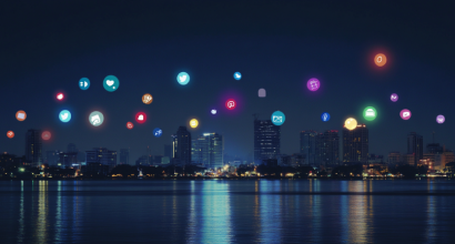 A Step-by-Step Guide to Audit your Martech Stack