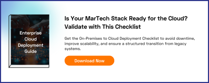 enterprise-cloud-deployment-guide