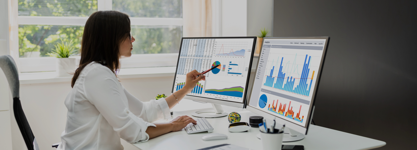 How to Conduct Churn Analysis to Reduce Customer Churn: Methods &amp; Examples