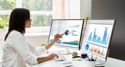 How to Conduct Churn Analysis to Reduce Customer Churn: Methods &amp; Examples