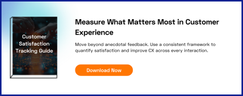 measures what matters