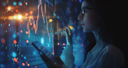 Tracking Metrics in Adobe Analytics: A Strategic Guide