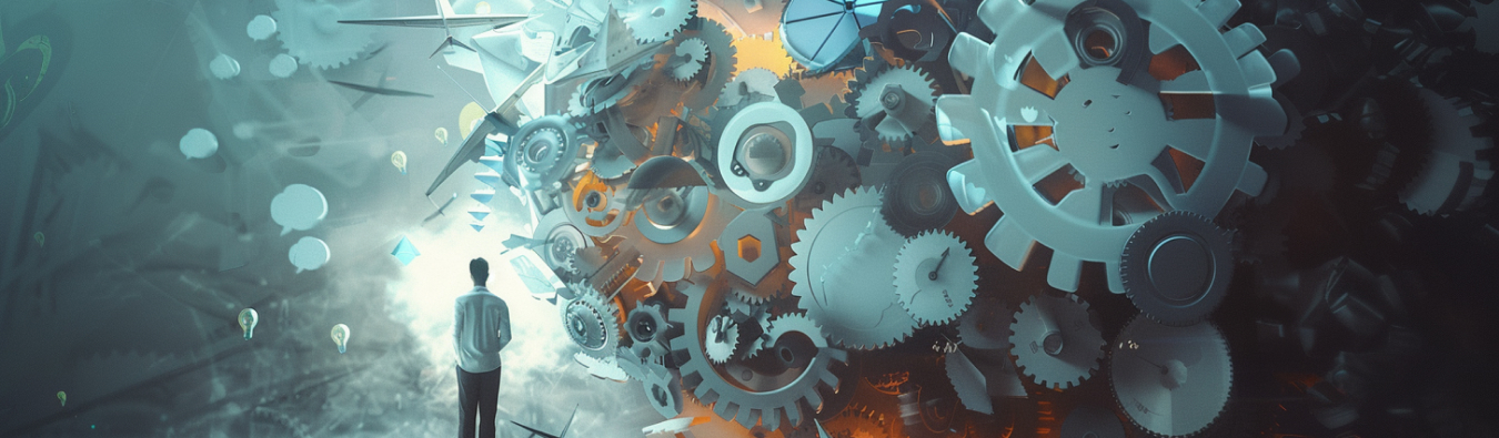 Top 10 Essential MarTech Platforms &amp; Tools to Power Up Your Marketing Solutions