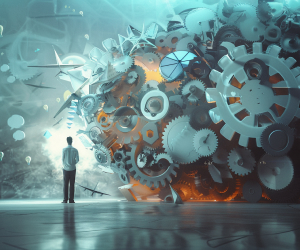 Top 10 Essential MarTech Platforms &amp; Tools to Power Up Your Marketing Solutions