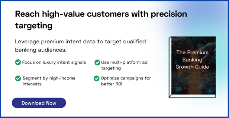 reach-high-intent-customer