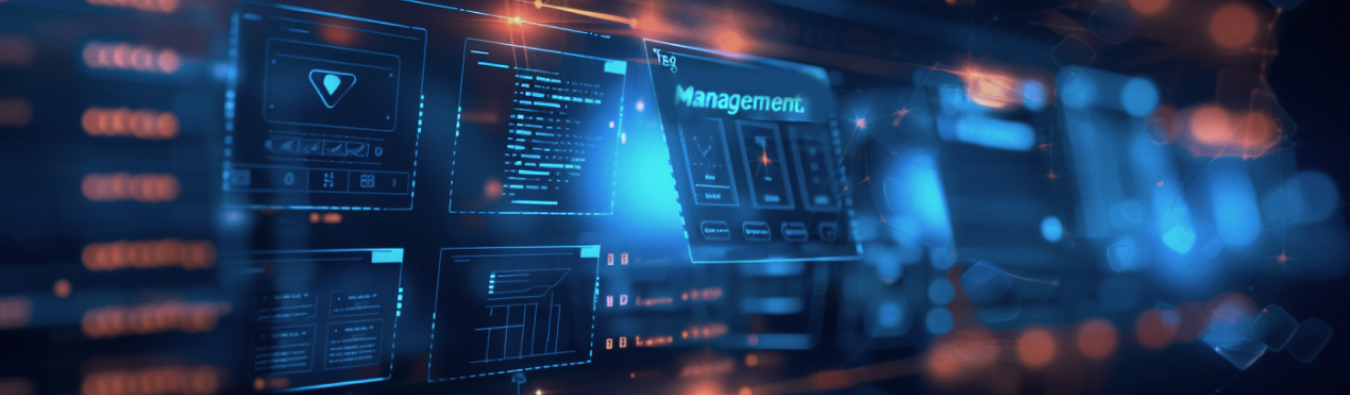 7 Best Tag Management Systems to Streamline Data Tracking