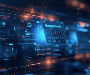 7 Best Tag Management Systems to Streamline Data Tracking