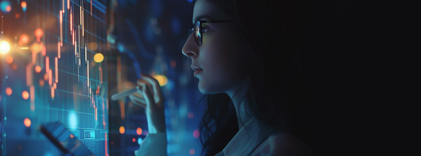 Tracking Metrics in Adobe Analytics: A Strategic Guide