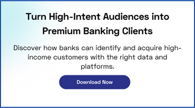 turn-high-intent-audience
