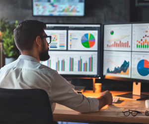 When to Choose Product Analytics vs. Web Analytics: Amplitude vs. Adobe Analytics Comparison