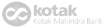 kotak